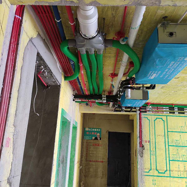 ���L(f��ng)ϵ�y(t��ng)���b