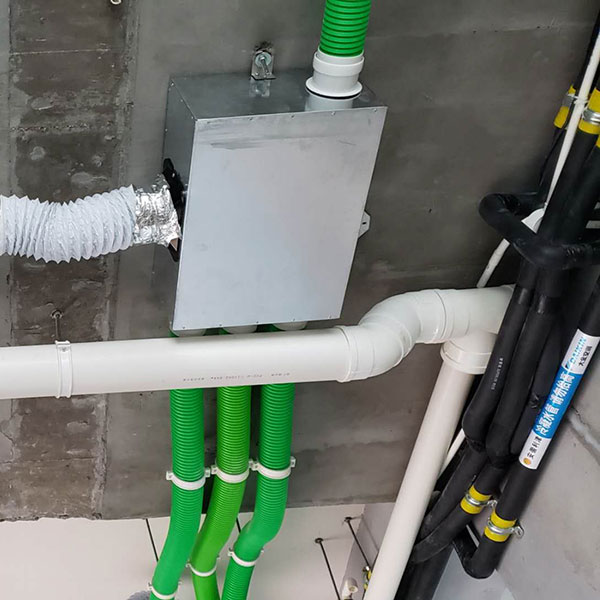 ���L(f��ng)ϵ�y(t��ng)���b