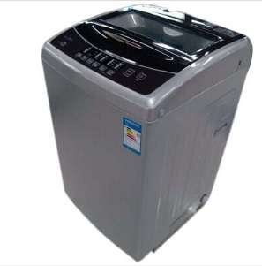 ϴ�C����֮��Ҫ��Ҫ�P���w��