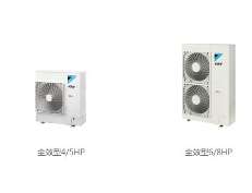 ʏ�������{�o��Ҷ��쎧���ĺ�̎