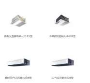 ����ʏ�������{����ă���