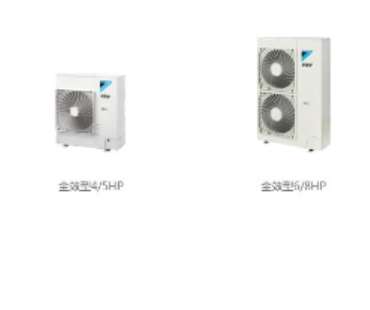 ʏ�������{��ʹ�Ñ����Pע�����