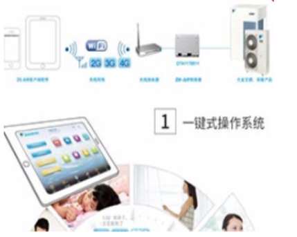 ʏ�������{��B���{�����B���ܳ��F�Ć��}