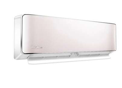 ���{(di��o)����ѭ�h(hu��n)�Δ�(sh��)����