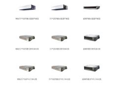 Ҫ�W(xu��)���Ďׂ�������{(di��o)��(ji��)�ܷ���