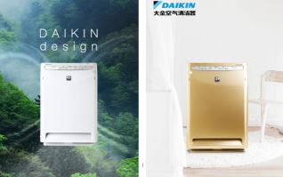 У�@���b���Lϵ�y����Щ��Ҫ����