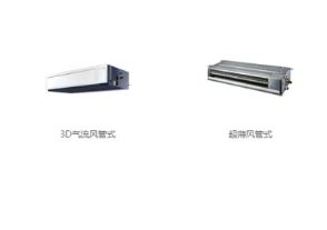 ���������{���عܲ�������x��