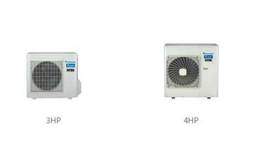 �����{(di��o)��C�������Ľ�Q����