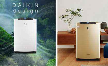 ���Lϵ�yͻ��������������