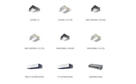 ���I(y��)���L(f��ng)ϵ�y(t��ng)�ܴ�؝M���Ј�(ch��ng)����