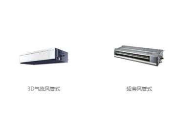 �����{��������ϴ��Σ��