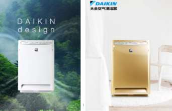 ���Lϵ�y�o��һ�����������ĸ��|��˯��