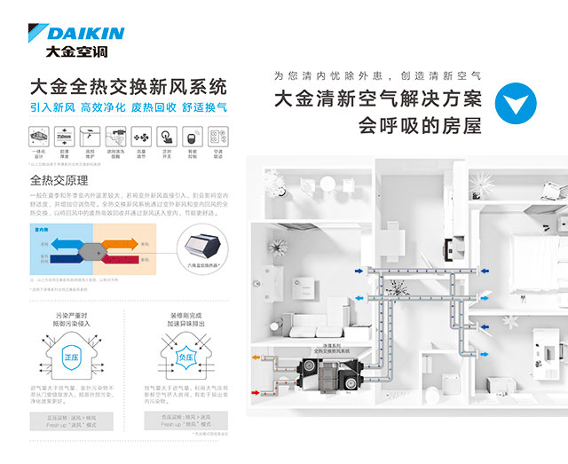 ȫ�ύ�Q���Lϵ�y