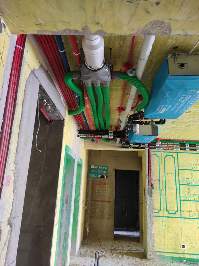 ���Lϵ�y���b