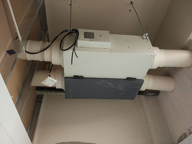 ���L(f��ng)ϵ�y(t��ng)���b