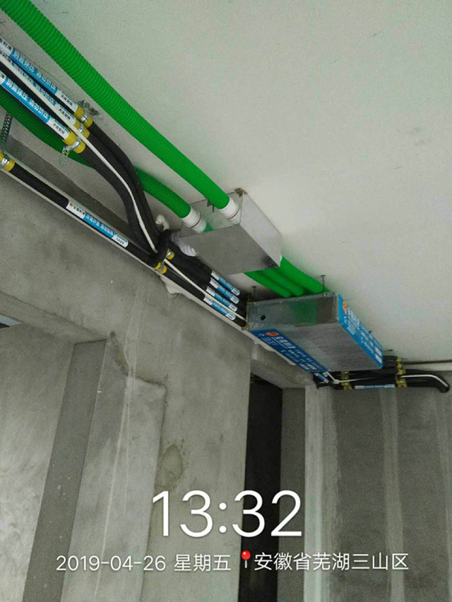 ���Lϵ�y(t��ng)���b