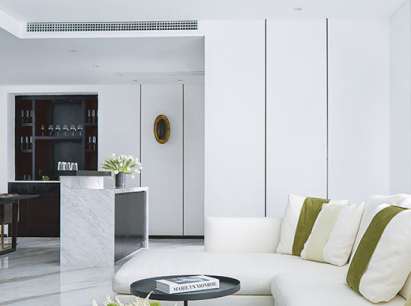 ��ԓ���b���Lϵ�y�ļ�ͥ���