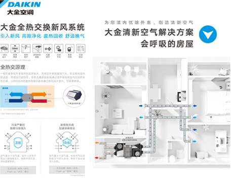 �������Lϵ�y���Խ�Q�Ć��}