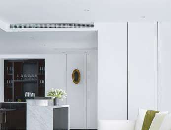 �������Lϵ�y���m��סլ���b