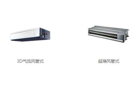 ÷�꼾��ô�_�����{(di��o)�����