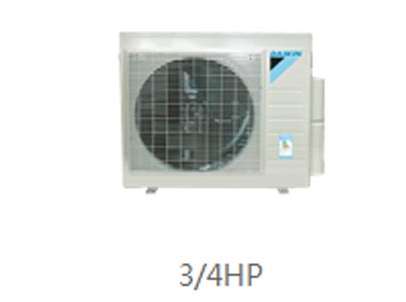 �����ı��B��׌������{���Î���