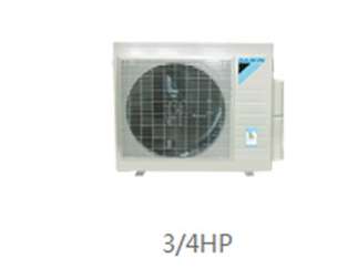 ʏ�������{׌���m�B�����ÿ������