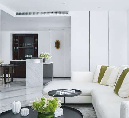 ��Ҫ�������L(f��ng)ϵ�y(t��ng)���M�L(f��ng)�ڽY(ji��)��(g��u)