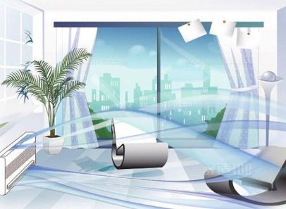 ��϶���֪�� ���L(f��ng)ϵ�y(t��ng)��(du��)ȥ����ȩҲ�Ǳ��^��Ч����