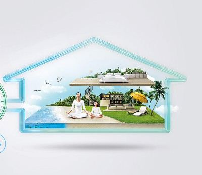 ���L(f��ng)ϵ�y(t��ng)����һֱ�_��ʹ��