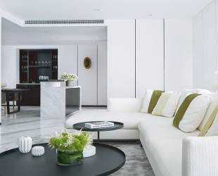 ���Lϵ�yһ��Ļ��M�Ƕ���