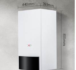 ��ͥ��ůϵ�y��ô�x���^��