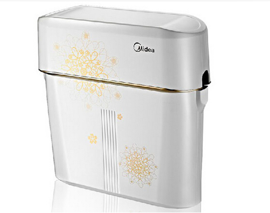 ��ˮ�C(j��)11