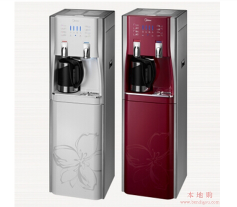 ��ˮ�C(j��)21