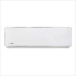 ���ı�ʽ���{