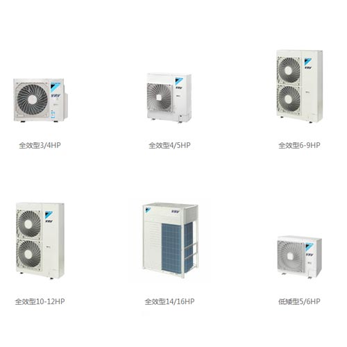 �����{(di��o)VRVסլ��Pϵ��