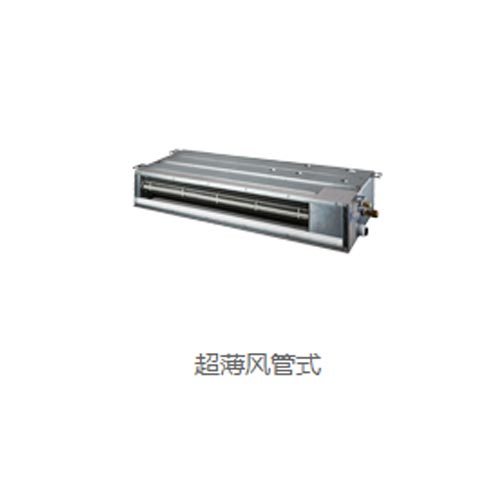 �����{(di��o)�����L��ʽ