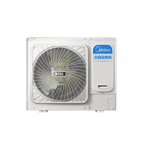 ���� һ����׃�lһ��(j��)��Ч ��(li��n)�L(f��ng)�ܙC(j��) 5ƥ ����������{(di��o) MDS-H120W(E1)