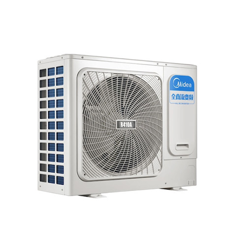 ���� һ����׃�lһ��(j��)��Ч ��(li��n)�L(f��ng)�ܙC(j��) 6ƥ ����������{(di��o) MDS-H140W(E1)