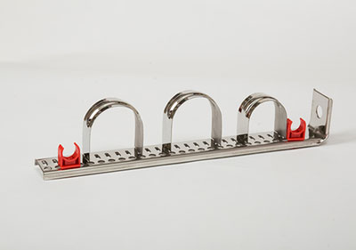 �G�����OӋ�����Ͳ��P䓵��a